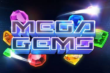 Mega gems